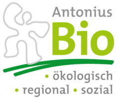 antoniusheim-logo